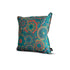 B Cushion Art Collection